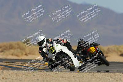 media/Mar-22-2025-CVMA (Sat) [[462c0ffedb]]/Race 13-Amateur Supersport Middleweight/